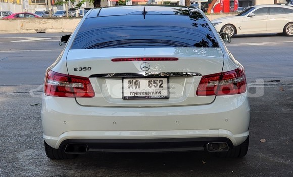 ซื้อ รถมือสอง Mercedes-Benz E200 ขาว รถยนต์ ใน %{เมือง} ใน กรุงเทพมหานคร ซื้อ รถมือสอง Mercedes-Benz E200 ขาว รถยนต์ ใน %{เมือง} ใน กรุงเทพมหานคร