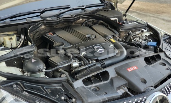 ซื้อ รถมือสอง Mercedes-Benz E200 ขาว รถยนต์ ใน %{เมือง} ใน กรุงเทพมหานคร ซื้อ รถมือสอง Mercedes-Benz E200 ขาว รถยนต์ ใน %{เมือง} ใน กรุงเทพมหานคร