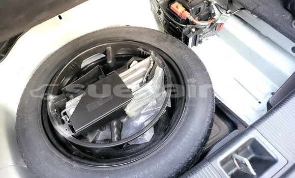 ซื้อ รถมือสอง Mercedes-Benz E200 ขาว รถยนต์ ใน %{เมือง} ใน กรุงเทพมหานคร ซื้อ รถมือสอง Mercedes-Benz E200 ขาว รถยนต์ ใน %{เมือง} ใน กรุงเทพมหานคร