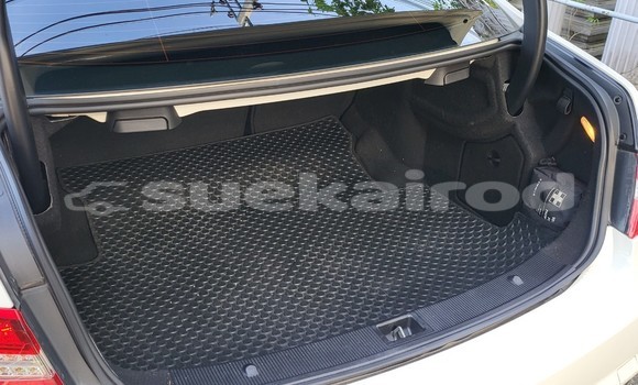 ซื้อ รถมือสอง Mercedes-Benz E200 ขาว รถยนต์ ใน %{เมือง} ใน กรุงเทพมหานคร ซื้อ รถมือสอง Mercedes-Benz E200 ขาว รถยนต์ ใน %{เมือง} ใน กรุงเทพมหานคร