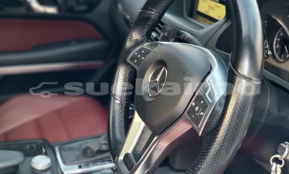 ซื้อ รถมือสอง Mercedes-Benz E200 ขาว รถยนต์ ใน %{เมือง} ใน กรุงเทพมหานคร ซื้อ รถมือสอง Mercedes-Benz E200 ขาว รถยนต์ ใน %{เมือง} ใน กรุงเทพมหานคร