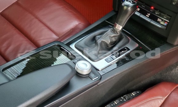 ซื้อ รถมือสอง Mercedes-Benz E200 ขาว รถยนต์ ใน %{เมือง} ใน กรุงเทพมหานคร ซื้อ รถมือสอง Mercedes-Benz E200 ขาว รถยนต์ ใน %{เมือง} ใน กรุงเทพมหานคร