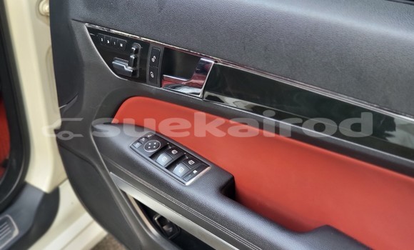 ซื้อ รถมือสอง Mercedes-Benz E200 ขาว รถยนต์ ใน %{เมือง} ใน กรุงเทพมหานคร ซื้อ รถมือสอง Mercedes-Benz E200 ขาว รถยนต์ ใน %{เมือง} ใน กรุงเทพมหานคร