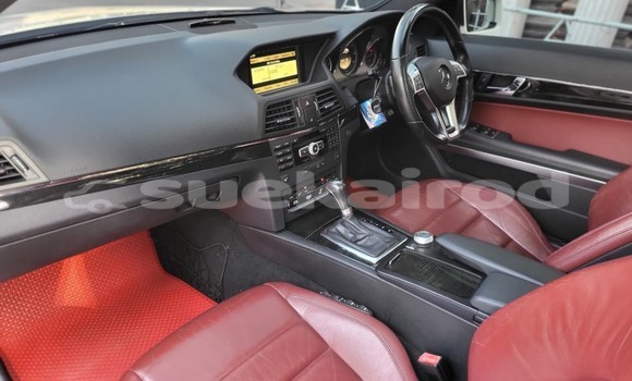 ซื้อ รถมือสอง Mercedes-Benz E200 ขาว รถยนต์ ใน %{เมือง} ใน กรุงเทพมหานคร ซื้อ รถมือสอง Mercedes-Benz E200 ขาว รถยนต์ ใน %{เมือง} ใน กรุงเทพมหานคร