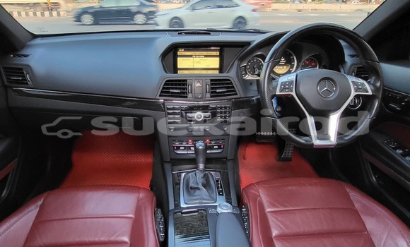 ซื้อ รถมือสอง Mercedes-Benz E200 ขาว รถยนต์ ใน %{เมือง} ใน กรุงเทพมหานคร ซื้อ รถมือสอง Mercedes-Benz E200 ขาว รถยนต์ ใน %{เมือง} ใน กรุงเทพมหานคร