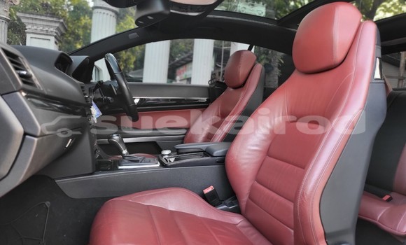 ซื้อ รถมือสอง Mercedes-Benz E200 ขาว รถยนต์ ใน %{เมือง} ใน กรุงเทพมหานคร ซื้อ รถมือสอง Mercedes-Benz E200 ขาว รถยนต์ ใน %{เมือง} ใน กรุงเทพมหานคร