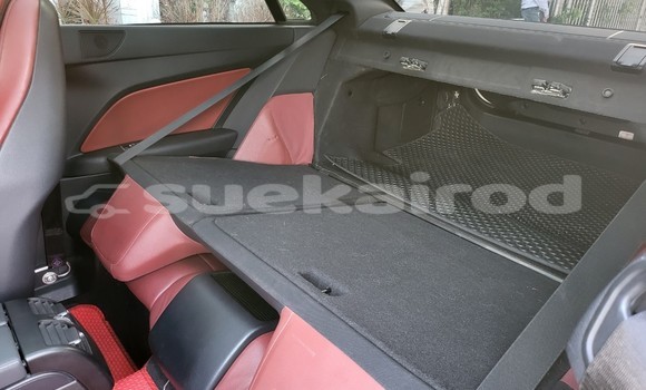 ซื้อ รถมือสอง Mercedes-Benz E200 ขาว รถยนต์ ใน %{เมือง} ใน กรุงเทพมหานคร ซื้อ รถมือสอง Mercedes-Benz E200 ขาว รถยนต์ ใน %{เมือง} ใน กรุงเทพมหานคร