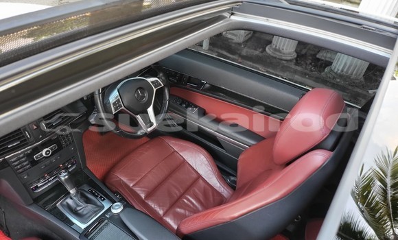 ซื้อ รถมือสอง Mercedes-Benz E200 ขาว รถยนต์ ใน %{เมือง} ใน กรุงเทพมหานคร ซื้อ รถมือสอง Mercedes-Benz E200 ขาว รถยนต์ ใน %{เมือง} ใน กรุงเทพมหานคร