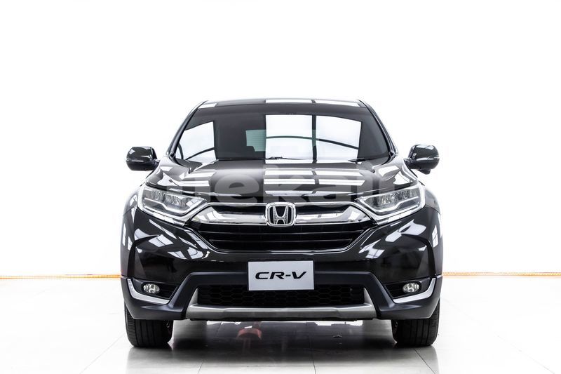 Big with watermark honda cr v bangkok bangkok 66634