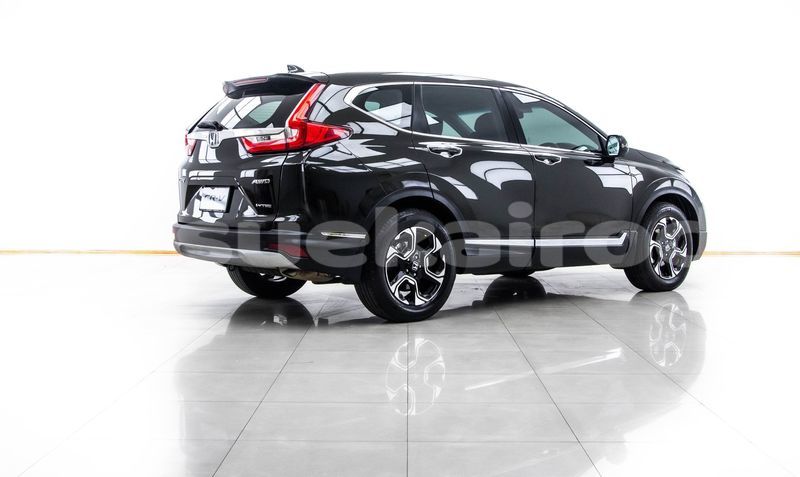 Big with watermark honda cr v bangkok bangkok 66634