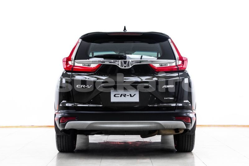 Big with watermark honda cr v bangkok bangkok 66634