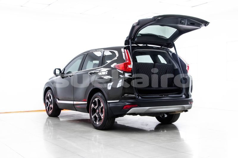 Big with watermark honda cr v bangkok bangkok 66634