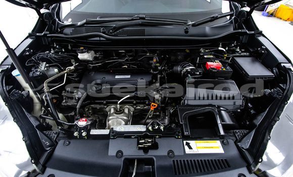 Buy Used Honda CR-V Green Car in Bangkok in Bangkok Buy Used Honda CR-V Green Car in Bangkok in Bangkok