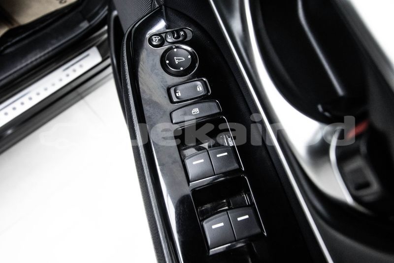 Big with watermark honda cr v bangkok bangkok 66634