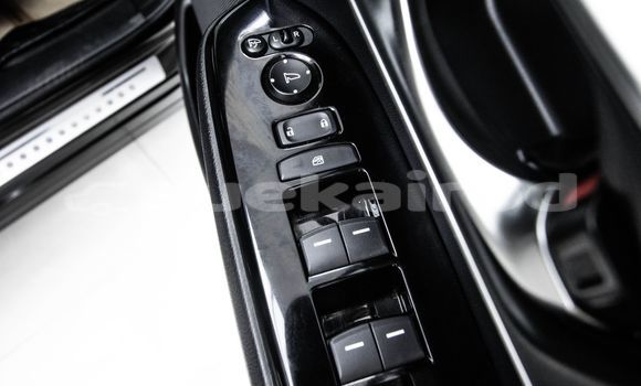 Buy Used Honda CR-V Green Car in Bangkok in Bangkok Buy Used Honda CR-V Green Car in Bangkok in Bangkok