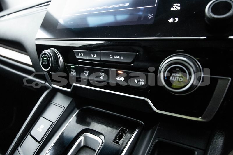 Big with watermark honda cr v bangkok bangkok 66634