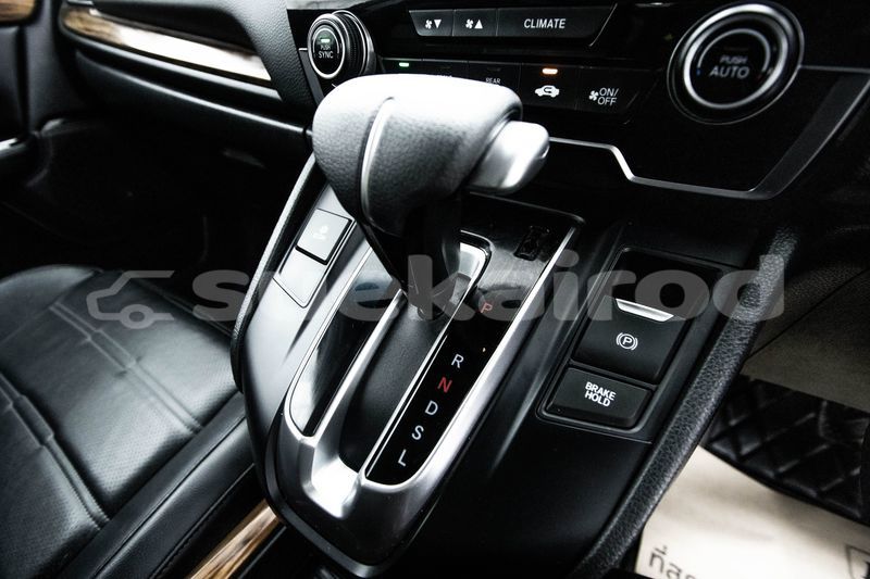 Big with watermark honda cr v bangkok bangkok 66634