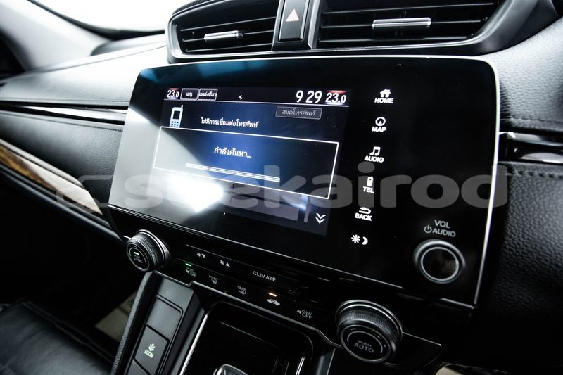 Big with watermark honda cr v bangkok bangkok 66634