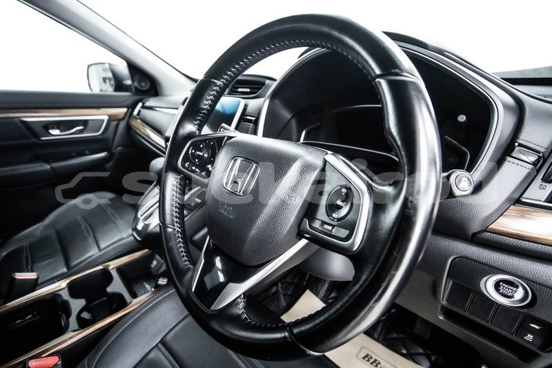 Big with watermark honda cr v bangkok bangkok 66634