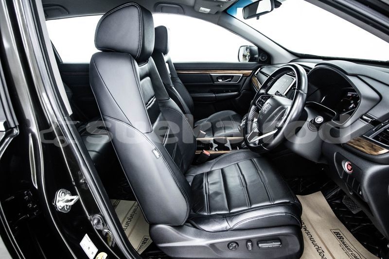 Big with watermark honda cr v bangkok bangkok 66634