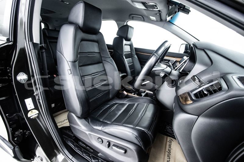 Big with watermark honda cr v bangkok bangkok 66634