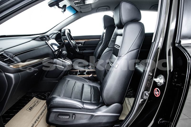 Big with watermark honda cr v bangkok bangkok 66634