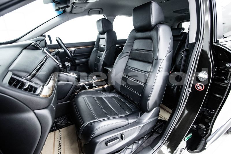 Big with watermark honda cr v bangkok bangkok 66634