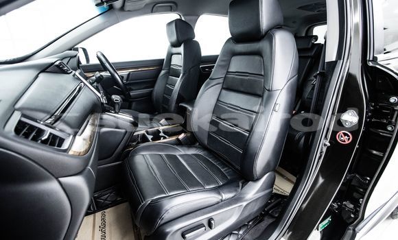 Buy Used Honda CR-V Green Car in Bangkok in Bangkok Buy Used Honda CR-V Green Car in Bangkok in Bangkok