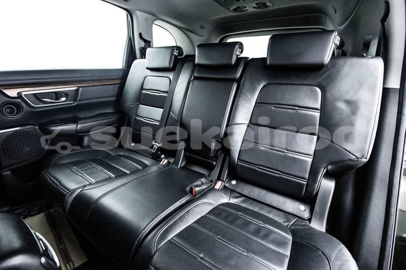 Big with watermark honda cr v bangkok bangkok 66634