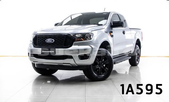 ซื้อ รถมือสอง Ford Ranger อื่น ๆ รถยนต์ ใน %{เมือง} ใน กรุงเทพมหานคร ซื้อ รถมือสอง Ford Ranger อื่น ๆ รถยนต์ ใน %{เมือง} ใน กรุงเทพมหานคร