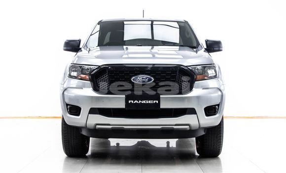ซื้อ รถมือสอง Ford Ranger อื่น ๆ รถยนต์ ใน %{เมือง} ใน กรุงเทพมหานคร ซื้อ รถมือสอง Ford Ranger อื่น ๆ รถยนต์ ใน %{เมือง} ใน กรุงเทพมหานคร
