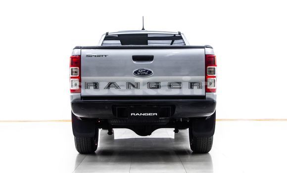 ซื้อ รถมือสอง Ford Ranger อื่น ๆ รถยนต์ ใน %{เมือง} ใน กรุงเทพมหานคร ซื้อ รถมือสอง Ford Ranger อื่น ๆ รถยนต์ ใน %{เมือง} ใน กรุงเทพมหานคร