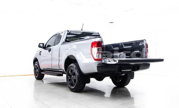 ซื้อ รถมือสอง Ford Ranger อื่น ๆ รถยนต์ ใน %{เมือง} ใน กรุงเทพมหานคร ซื้อ รถมือสอง Ford Ranger อื่น ๆ รถยนต์ ใน %{เมือง} ใน กรุงเทพมหานคร