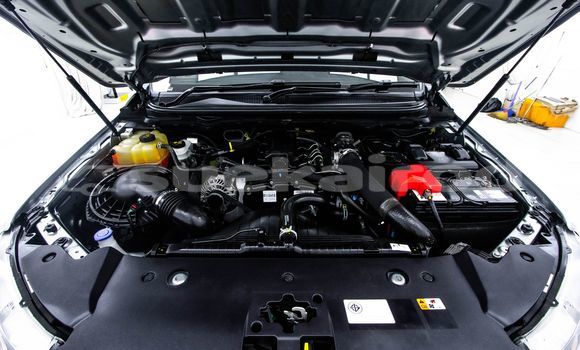 ซื้อ รถมือสอง Ford Ranger อื่น ๆ รถยนต์ ใน %{เมือง} ใน กรุงเทพมหานคร ซื้อ รถมือสอง Ford Ranger อื่น ๆ รถยนต์ ใน %{เมือง} ใน กรุงเทพมหานคร