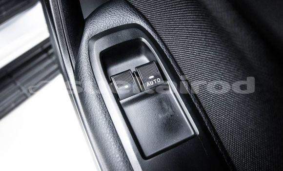 ซื้อ รถมือสอง Ford Ranger อื่น ๆ รถยนต์ ใน %{เมือง} ใน กรุงเทพมหานคร ซื้อ รถมือสอง Ford Ranger อื่น ๆ รถยนต์ ใน %{เมือง} ใน กรุงเทพมหานคร