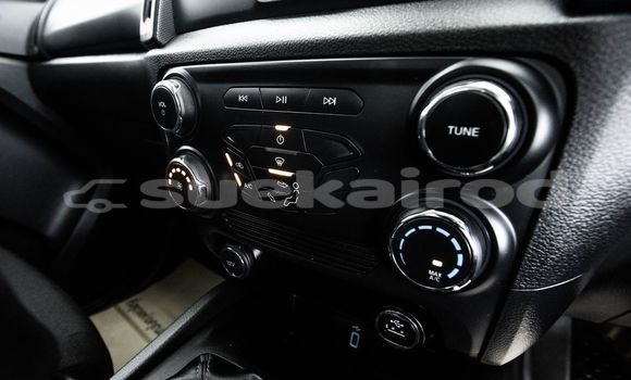 ซื้อ รถมือสอง Ford Ranger อื่น ๆ รถยนต์ ใน %{เมือง} ใน กรุงเทพมหานคร ซื้อ รถมือสอง Ford Ranger อื่น ๆ รถยนต์ ใน %{เมือง} ใน กรุงเทพมหานคร