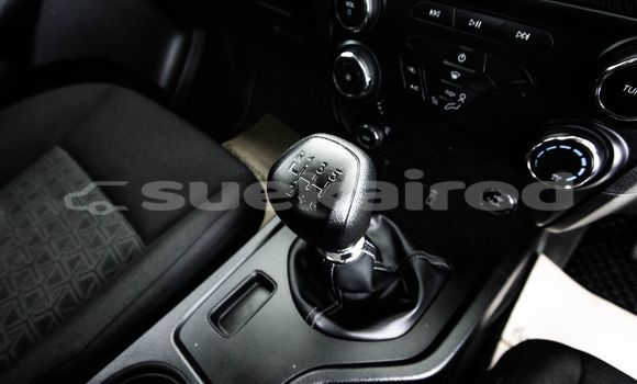 ซื้อ รถมือสอง Ford Ranger อื่น ๆ รถยนต์ ใน %{เมือง} ใน กรุงเทพมหานคร ซื้อ รถมือสอง Ford Ranger อื่น ๆ รถยนต์ ใน %{เมือง} ใน กรุงเทพมหานคร