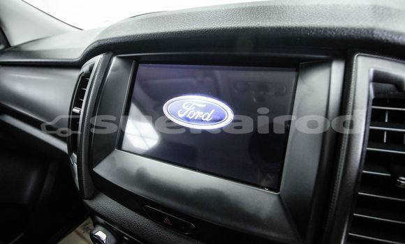 ซื้อ รถมือสอง Ford Ranger อื่น ๆ รถยนต์ ใน %{เมือง} ใน กรุงเทพมหานคร ซื้อ รถมือสอง Ford Ranger อื่น ๆ รถยนต์ ใน %{เมือง} ใน กรุงเทพมหานคร