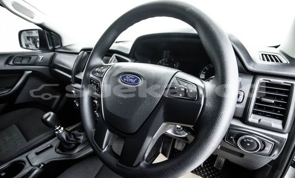 ซื้อ รถมือสอง Ford Ranger อื่น ๆ รถยนต์ ใน %{เมือง} ใน กรุงเทพมหานคร ซื้อ รถมือสอง Ford Ranger อื่น ๆ รถยนต์ ใน %{เมือง} ใน กรุงเทพมหานคร
