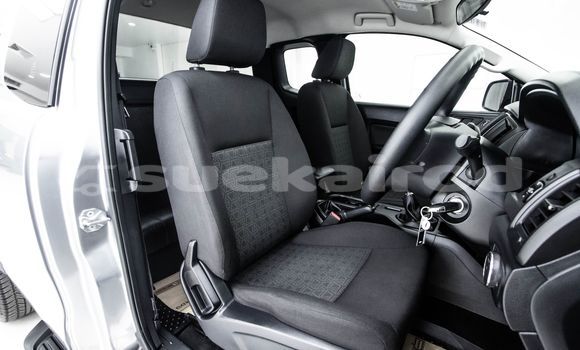 ซื้อ รถมือสอง Ford Ranger อื่น ๆ รถยนต์ ใน %{เมือง} ใน กรุงเทพมหานคร ซื้อ รถมือสอง Ford Ranger อื่น ๆ รถยนต์ ใน %{เมือง} ใน กรุงเทพมหานคร