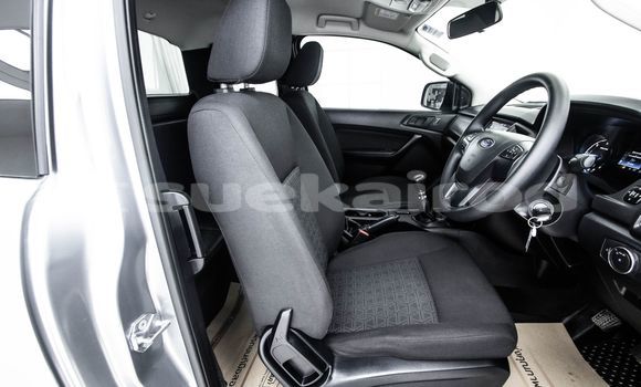 ซื้อ รถมือสอง Ford Ranger อื่น ๆ รถยนต์ ใน %{เมือง} ใน กรุงเทพมหานคร ซื้อ รถมือสอง Ford Ranger อื่น ๆ รถยนต์ ใน %{เมือง} ใน กรุงเทพมหานคร