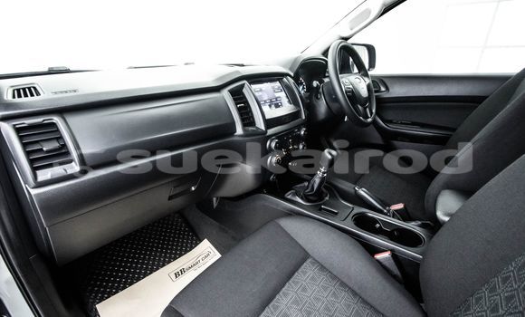 ซื้อ รถมือสอง Ford Ranger อื่น ๆ รถยนต์ ใน %{เมือง} ใน กรุงเทพมหานคร ซื้อ รถมือสอง Ford Ranger อื่น ๆ รถยนต์ ใน %{เมือง} ใน กรุงเทพมหานคร