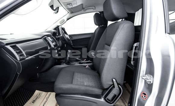 ซื้อ รถมือสอง Ford Ranger อื่น ๆ รถยนต์ ใน %{เมือง} ใน กรุงเทพมหานคร ซื้อ รถมือสอง Ford Ranger อื่น ๆ รถยนต์ ใน %{เมือง} ใน กรุงเทพมหานคร