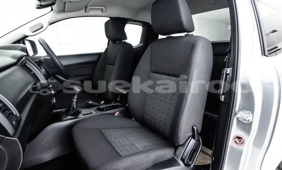 ซื้อ รถมือสอง Ford Ranger อื่น ๆ รถยนต์ ใน %{เมือง} ใน กรุงเทพมหานคร ซื้อ รถมือสอง Ford Ranger อื่น ๆ รถยนต์ ใน %{เมือง} ใน กรุงเทพมหานคร