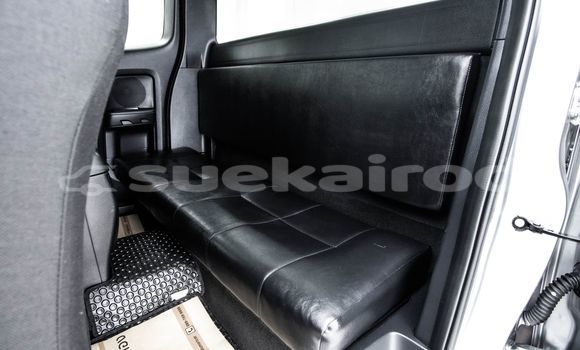 ซื้อ รถมือสอง Ford Ranger อื่น ๆ รถยนต์ ใน %{เมือง} ใน กรุงเทพมหานคร ซื้อ รถมือสอง Ford Ranger อื่น ๆ รถยนต์ ใน %{เมือง} ใน กรุงเทพมหานคร