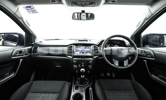 ซื้อ รถมือสอง Ford Ranger อื่น ๆ รถยนต์ ใน %{เมือง} ใน กรุงเทพมหานคร ซื้อ รถมือสอง Ford Ranger อื่น ๆ รถยนต์ ใน %{เมือง} ใน กรุงเทพมหานคร