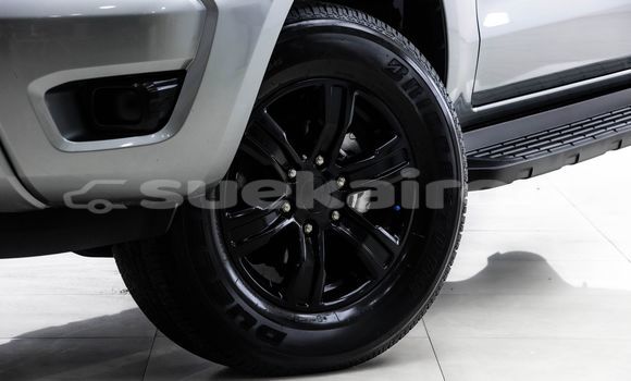 ซื้อ รถมือสอง Ford Ranger อื่น ๆ รถยนต์ ใน %{เมือง} ใน กรุงเทพมหานคร ซื้อ รถมือสอง Ford Ranger อื่น ๆ รถยนต์ ใน %{เมือง} ใน กรุงเทพมหานคร