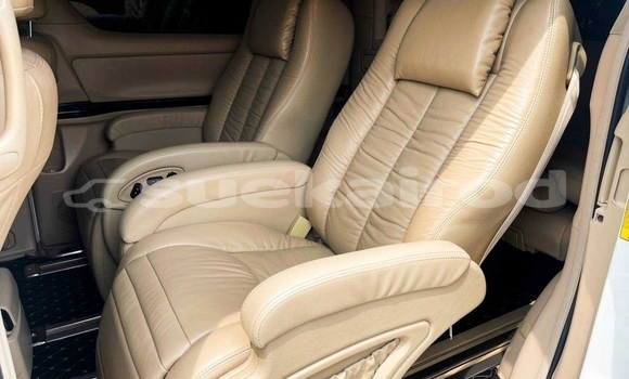 ซื้อ รถมือสอง Toyota Alphard ขาว รถยนต์ ใน %{เมือง} ใน กรุงเทพมหานคร ซื้อ รถมือสอง Toyota Alphard ขาว รถยนต์ ใน %{เมือง} ใน กรุงเทพมหานคร