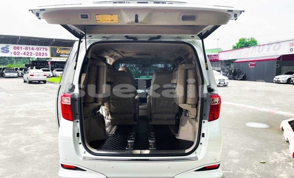 ซื้อ รถมือสอง Toyota Alphard ขาว รถยนต์ ใน %{เมือง} ใน กรุงเทพมหานคร ซื้อ รถมือสอง Toyota Alphard ขาว รถยนต์ ใน %{เมือง} ใน กรุงเทพมหานคร