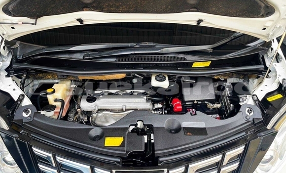 ซื้อ รถมือสอง Toyota Alphard ขาว รถยนต์ ใน %{เมือง} ใน กรุงเทพมหานคร ซื้อ รถมือสอง Toyota Alphard ขาว รถยนต์ ใน %{เมือง} ใน กรุงเทพมหานคร